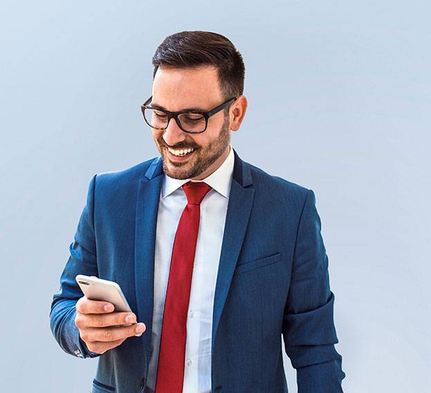 The Employer Perspective