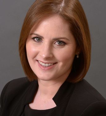 Clodagh Sheehan - 2020