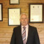 Declan Kelly
