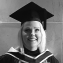 Fiona Somers