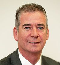 Joe Creegran - 2023