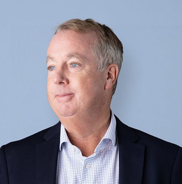 CFP | Postgraduate Diploma in Financial Planning