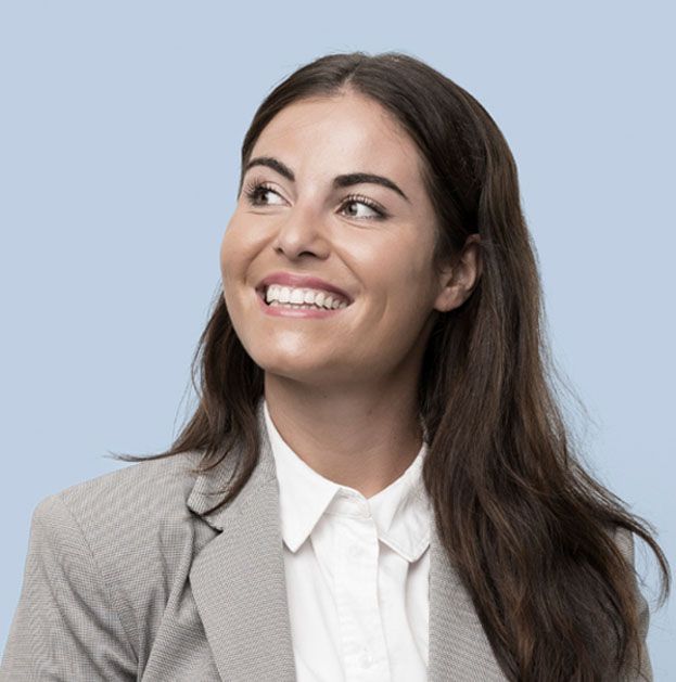 Postgraduate Certificate in Financial Management and Sustainability