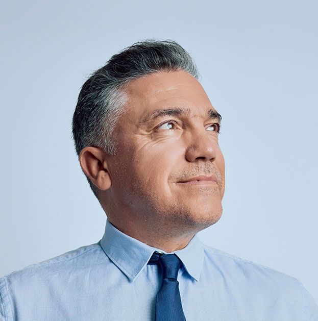  Sustainable Finance