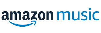 Listen to The Financial Planner's Playbook on Amazon Music