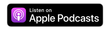 Listen to The Financial Planner's Playbook on Apple Podcasts