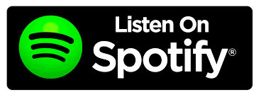 Listen to The Financial Planner's Playbook on Spotify