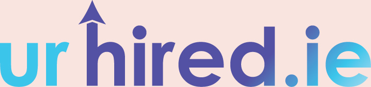 web doctor logo