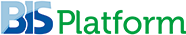 web doctor logo