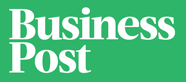 web doctor logo