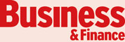web doctor logo