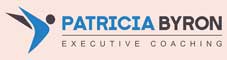 web doctor logo