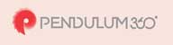 web doctor logo