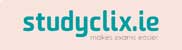 web doctor logo