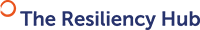 web doctor logo