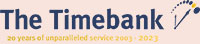 web doctor logo