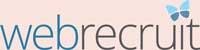 web doctor logo