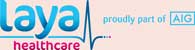web doctor logo