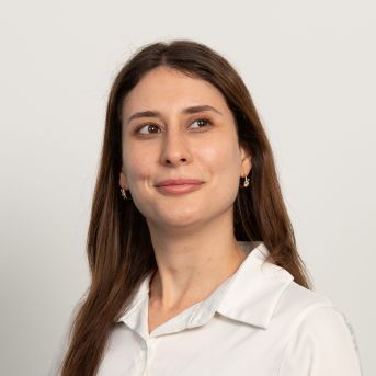 Dayana Auatt