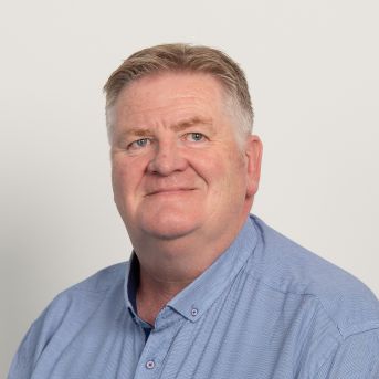 Paul Flynn