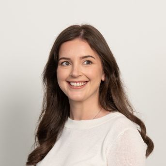 Shauna Fitchie